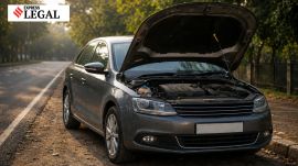 Volkswagen car repair pay cost vehicle
