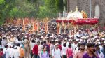 wari, warkari, pune,