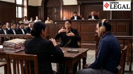 minor rape accused disability