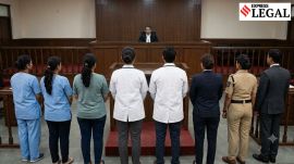 minor rape survivor chhattisgarh high court