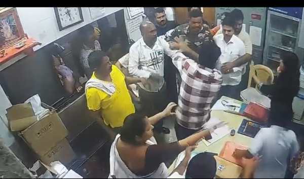 https://indianexpress.com/article/india/lawrence-bishnoi-us-department-of-justice-indictment-hardeep-singh-nijjar-assassination-10776279/