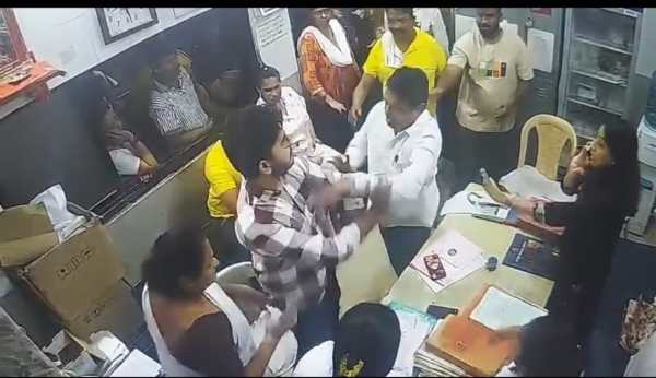https://indianexpress.com/article/india/lawrence-bishnoi-us-department-of-justice-indictment-hardeep-singh-nijjar-assassination-10776279/
