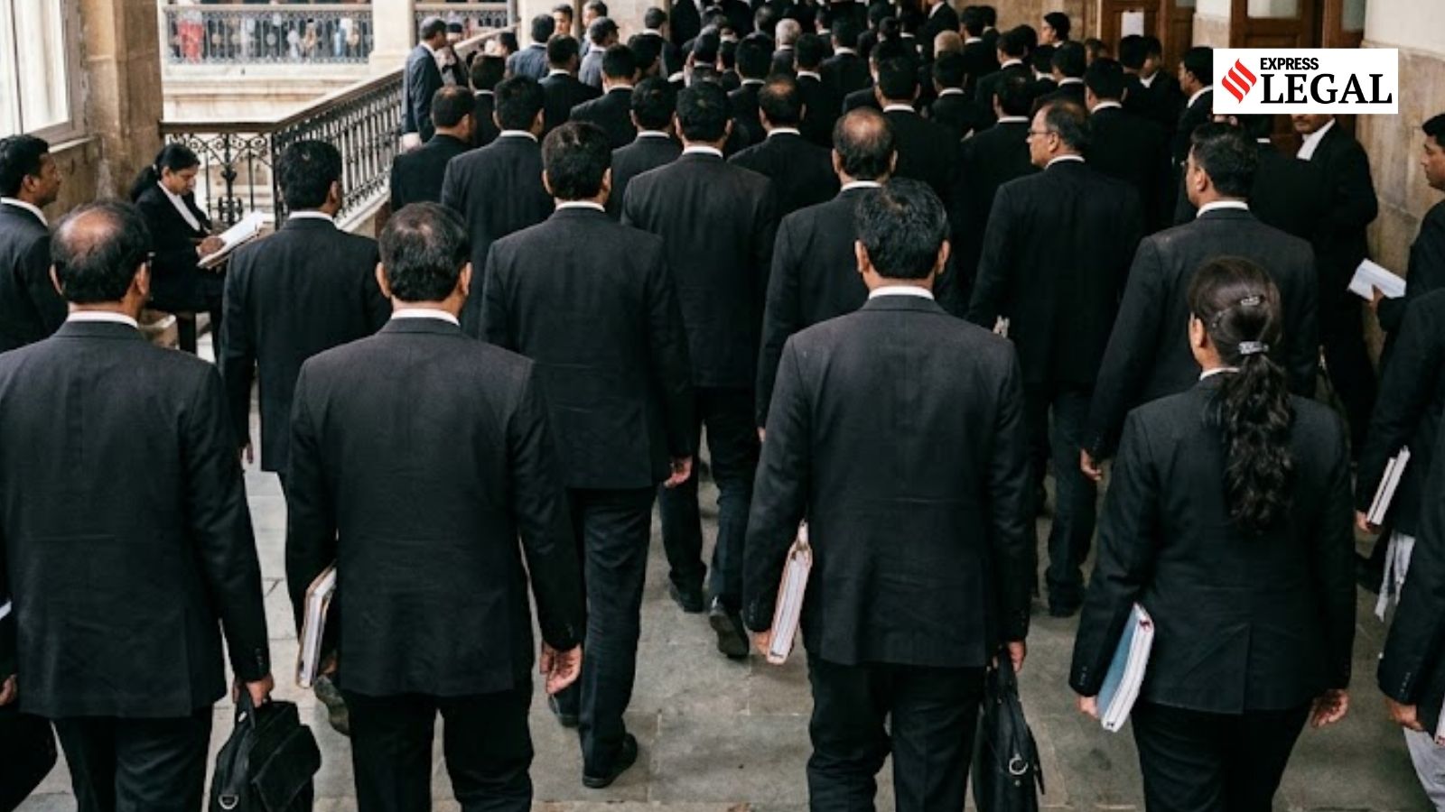 District judge’s opinion must get ‘primacy’ in picking public prosecutors: Kerala High Court
