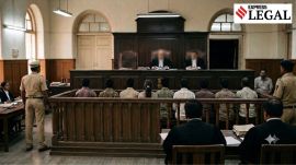 chhattisgarh high court hate speech Hindu