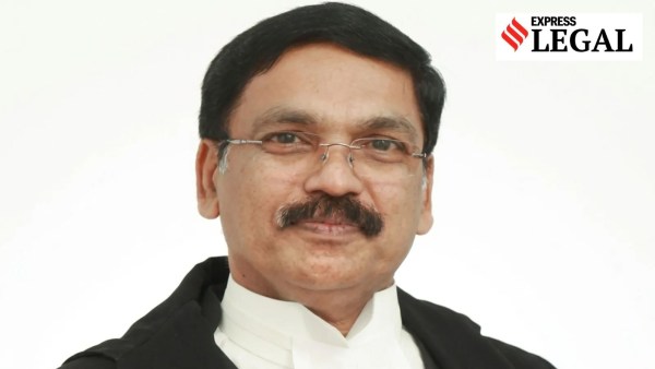 Justice M A Abdul Hakhim Kerala High Court cyber crime lawyers