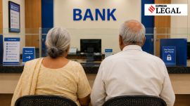 bank fraud employee sbi