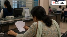 SBI bank deposit consumer