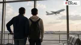 airlines boarding denied indigo turkish airlines