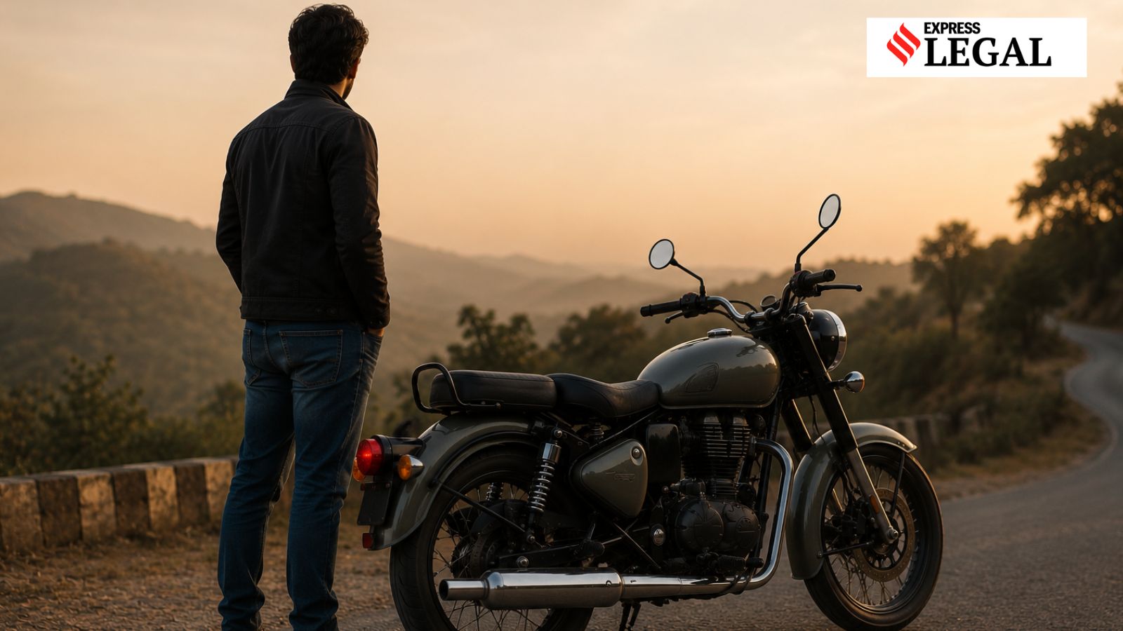 Kerala Buyer Wins Rs 2.3 Lakh Over Defective New Motorbike