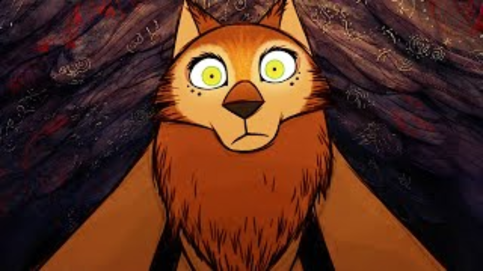 If you love animated animals, don’t miss these hidden gems