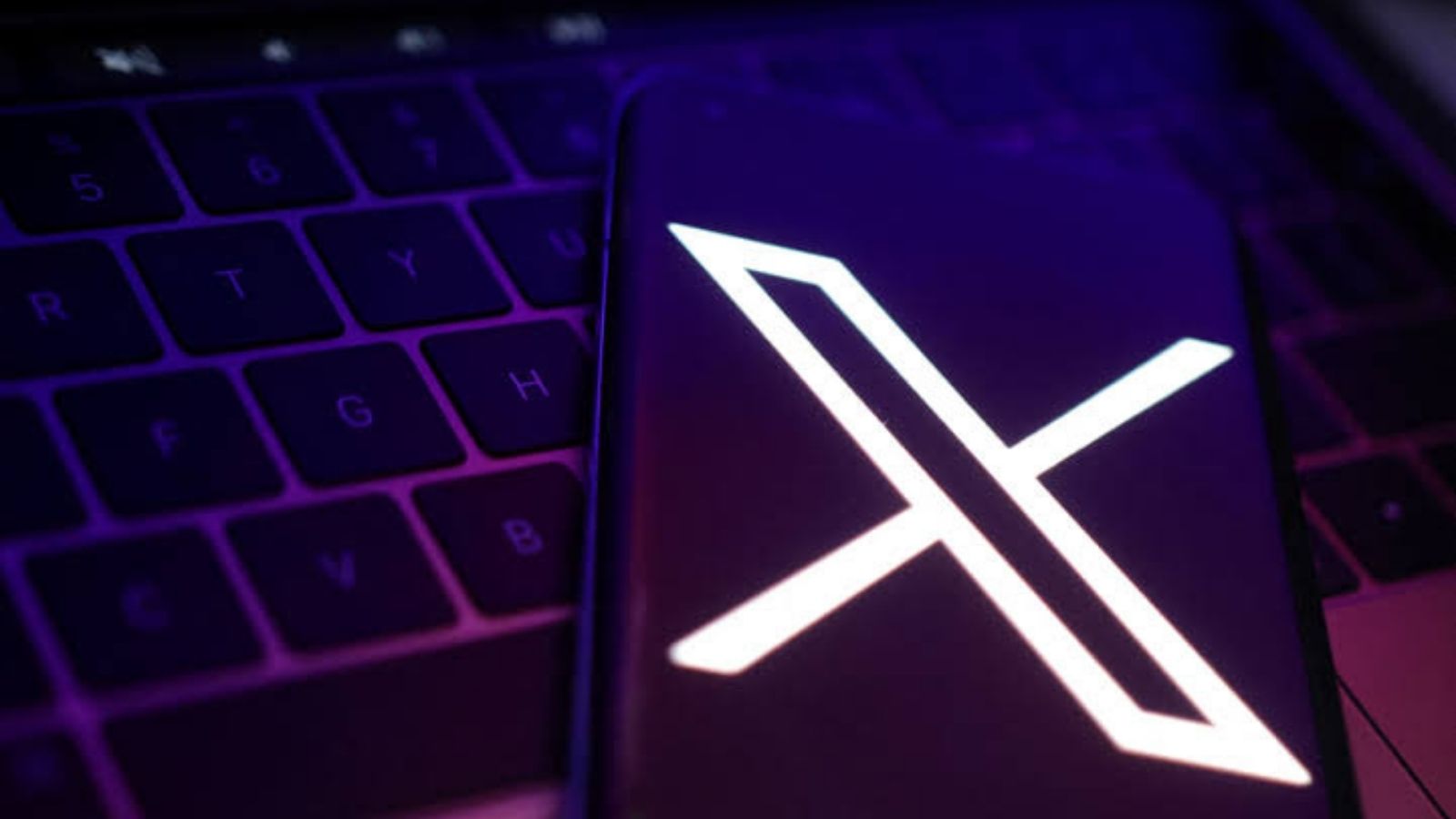 X adds a video editor to encourage creators to share original content instead of reposts