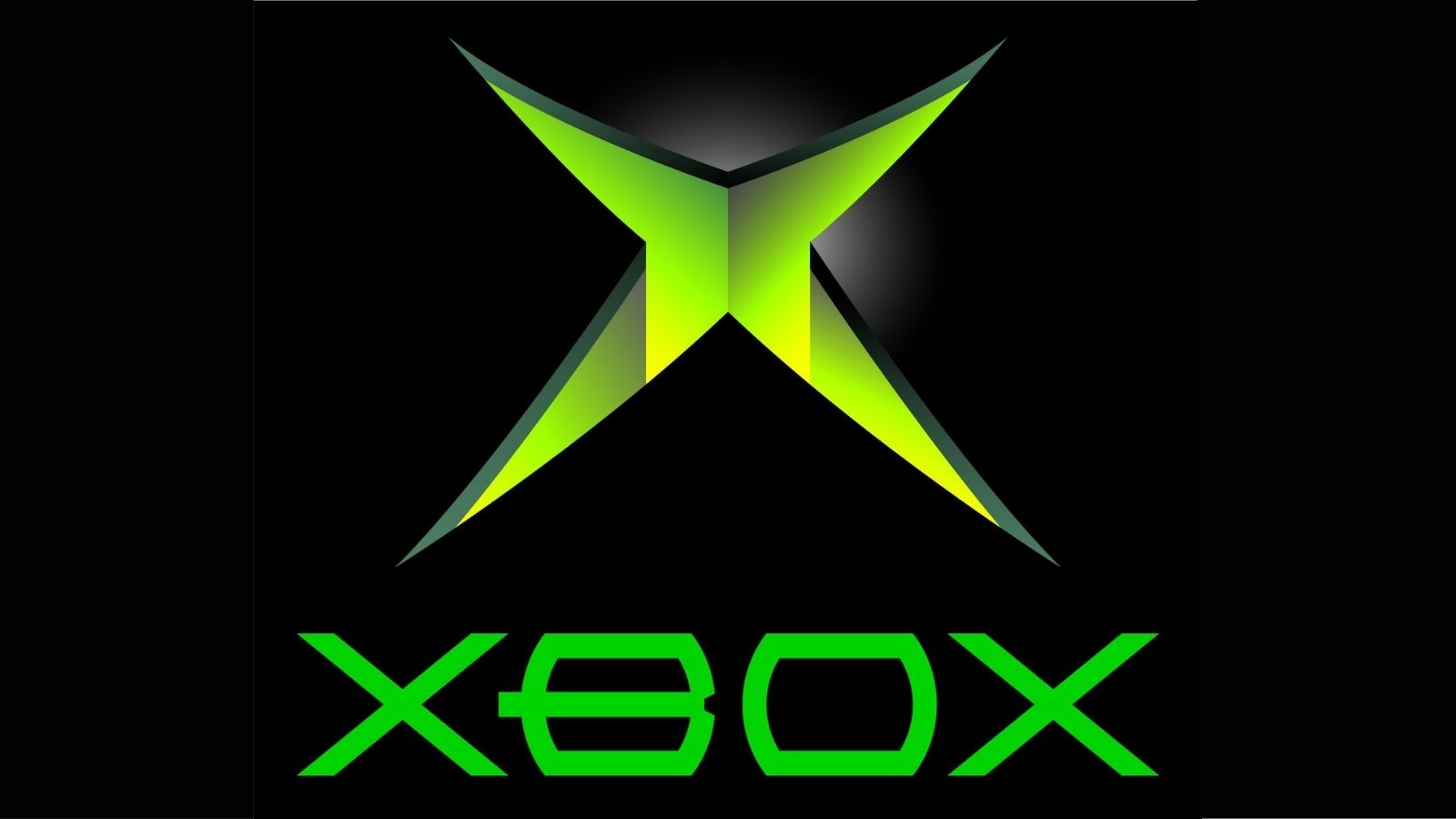 Microsoft brings Xbox backward compatibility to PC with 4 classic games