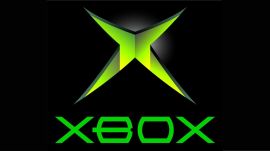 Microsoft has added higher-resolution graphics, VSync and modern display modes to classic Xbox games on PC. (Image: X/ Hen)