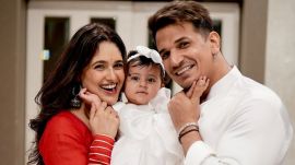 Prince Narula speaks about living with severe anxiety