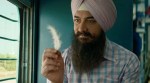 Aamir Khan