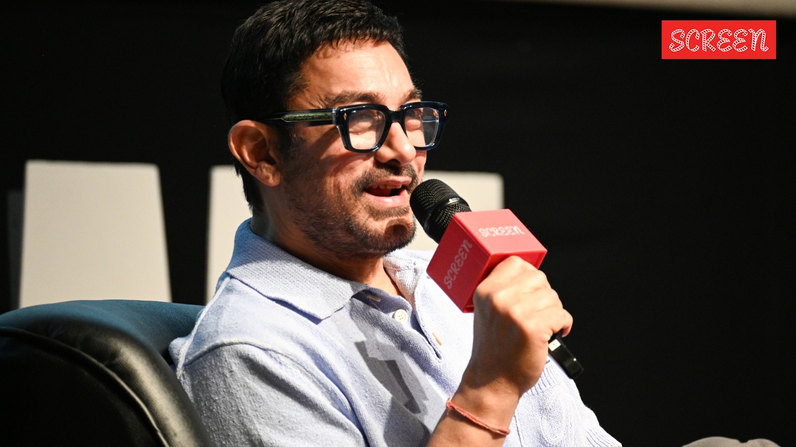 Aamir Khan recalls being called ‘one-film wonder’ after QSQT: ‘I used to come home, cry’ | Bollywood News