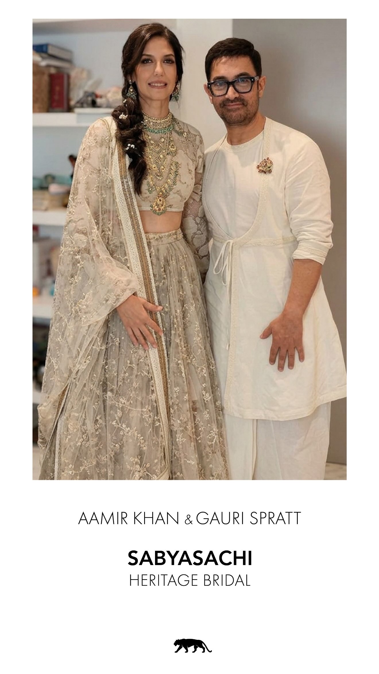 Sabyasachi
