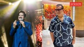 Abhijeet Bhattacharya