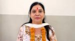 Wadhwa secured 29 votes, including 28 from BJP councillors and one from Abohar MLA Sandeep Jakhar.