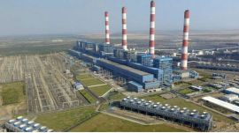 Adani Power is targeting 10 gigawatt-electric (GWe) of nuclear capacity by 2035 and is in the process of identifying sites for project location.