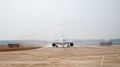Alluri Sitarama Raju International Airport set for inauguration: All you need to know