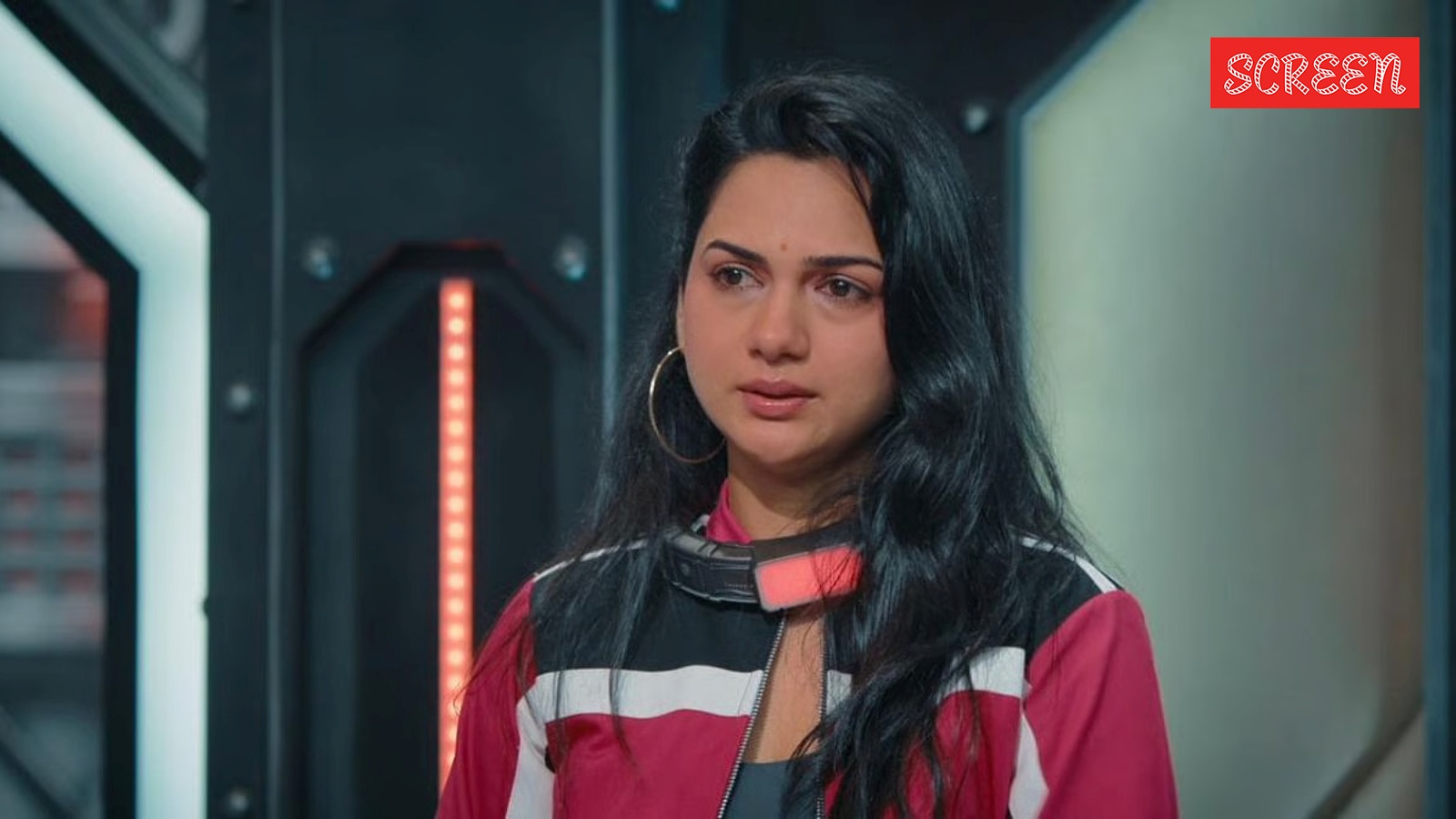 Lock Upp 2: Akanksha Chamola, who revealed she’s bisexual days ago, now says she’s asexual