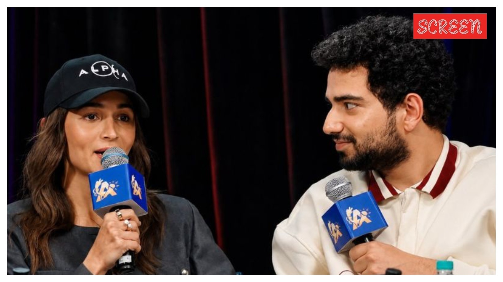 Did Alia Bhatt take money for India’s Got Latent? Actor borrows response from Samay Raina