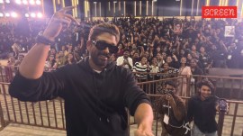 allu arjun