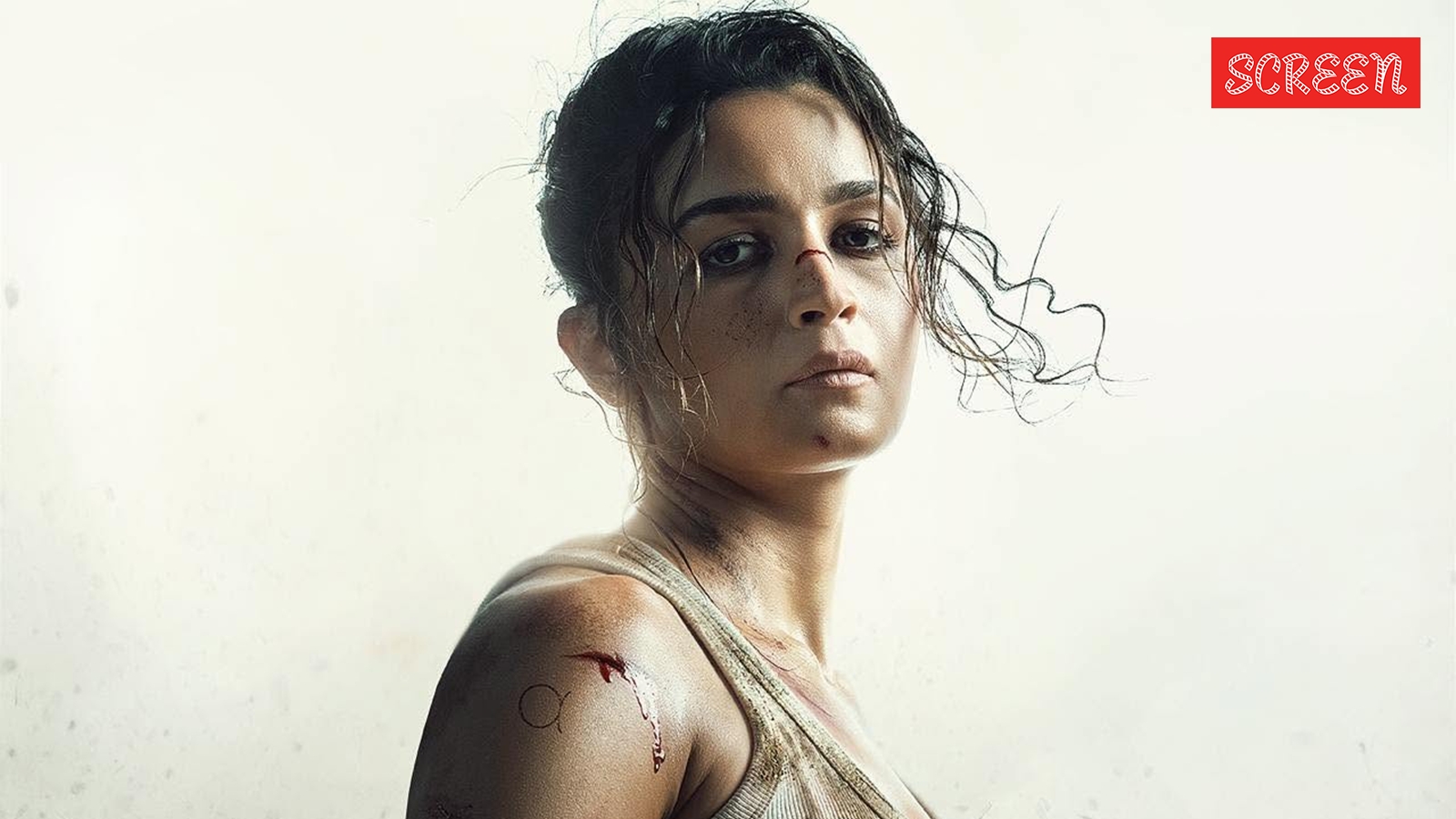 Alpha Box Office Collection Day 4 Live Update: Alia Bhatt fails Monday test, witnesses 70 percent drop