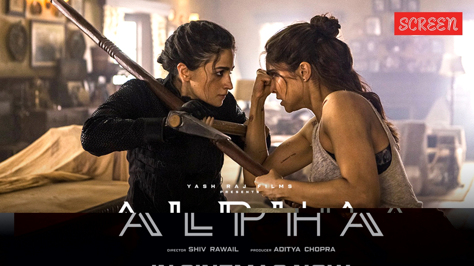Alia Bhatt film earns Rs 37 crore worldwide