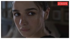 Alia Bhatt's mother Soni Razdan roots for Alpha.