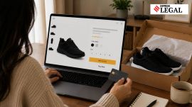 amazon shoes online seller refund payout