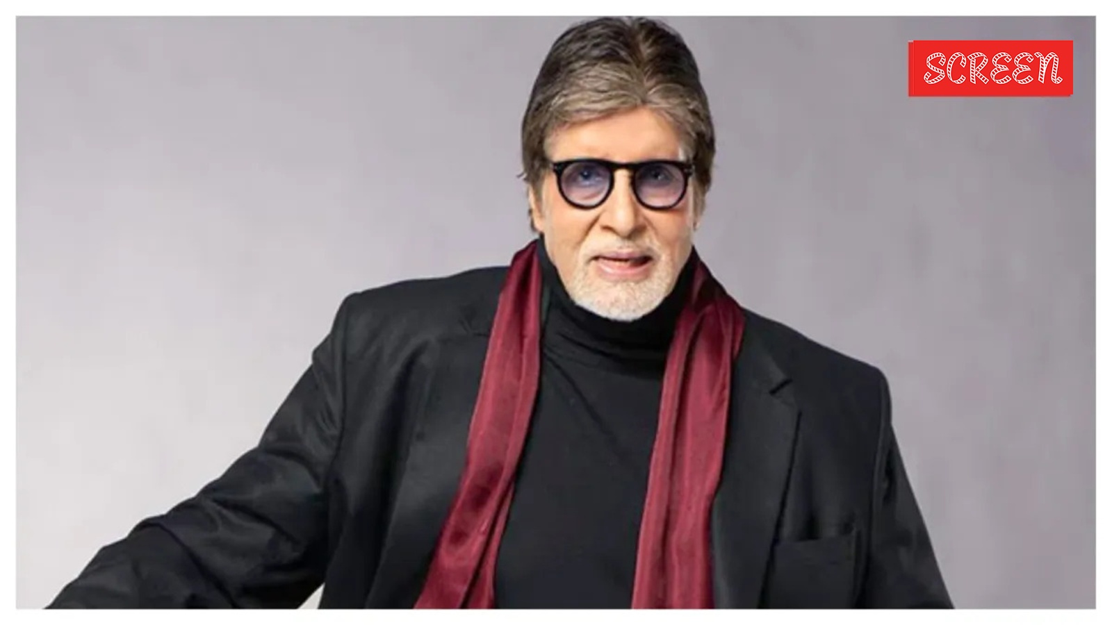 Amitabh Bachchan paid Rs 15 crore overnight for a 15,000 sq ft land in Ayodhya: ‘I am from UP’