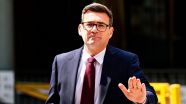 Who Is Andy Burnham UK s New Labour Leader Set To Become Prime Minister Who Is Andy Burnham UK s New Labour Leader Set To Become Prime Minister