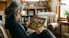 animal life insurance policy horse policy claim consumer complaint