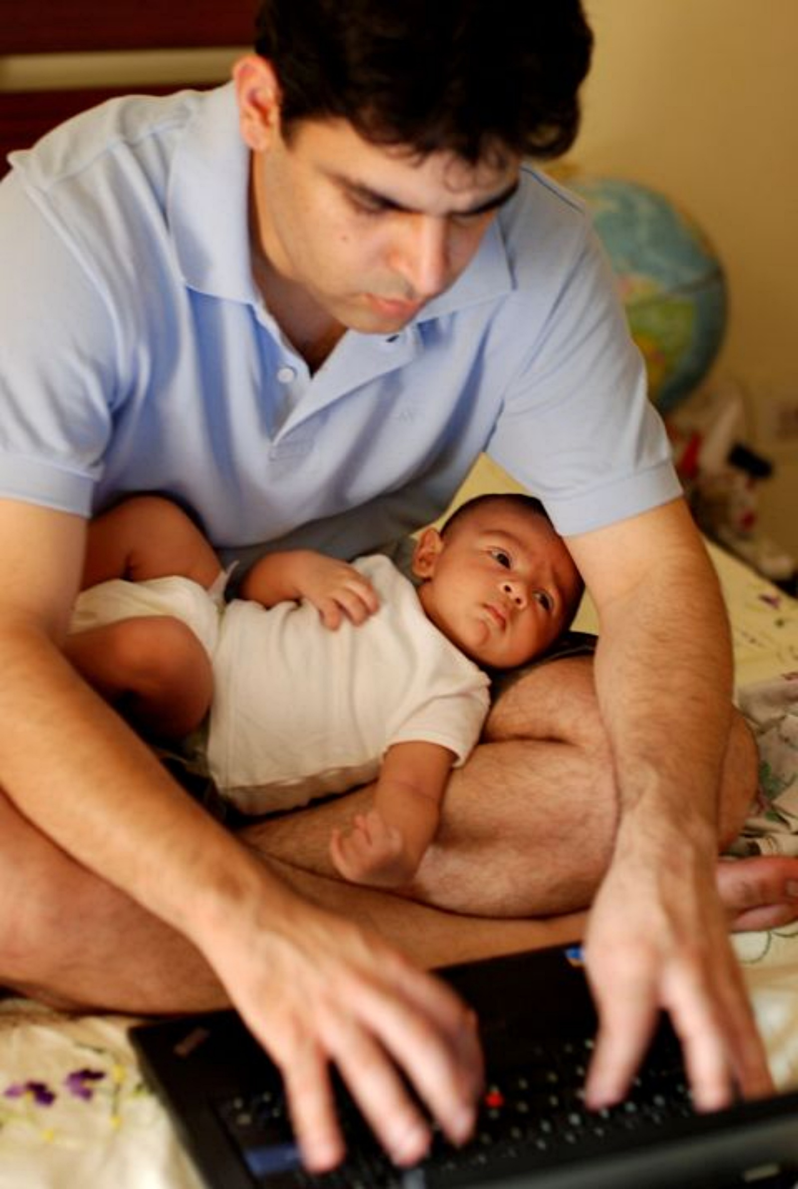 Ankur Warikoo