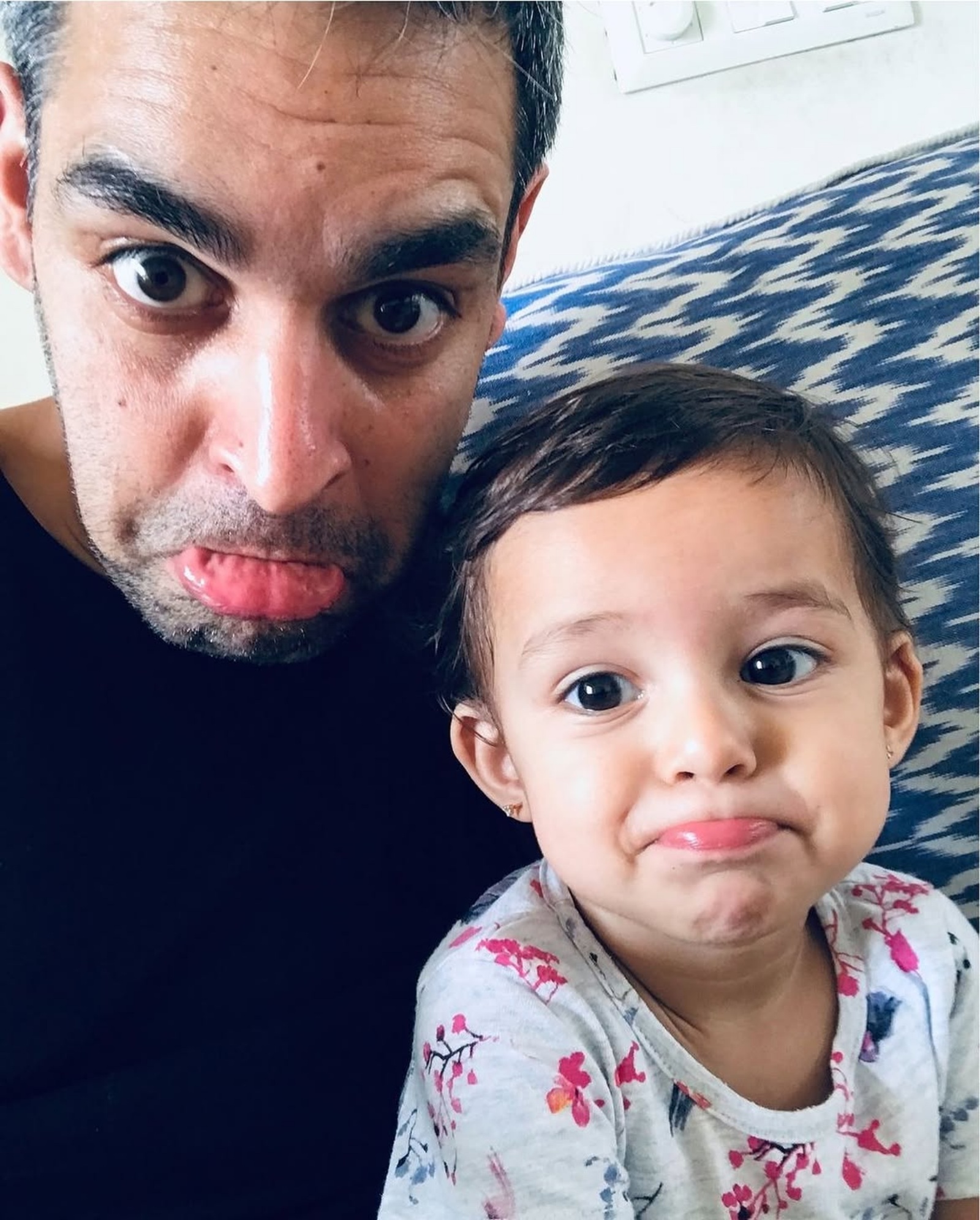 Ankur Warikoo
