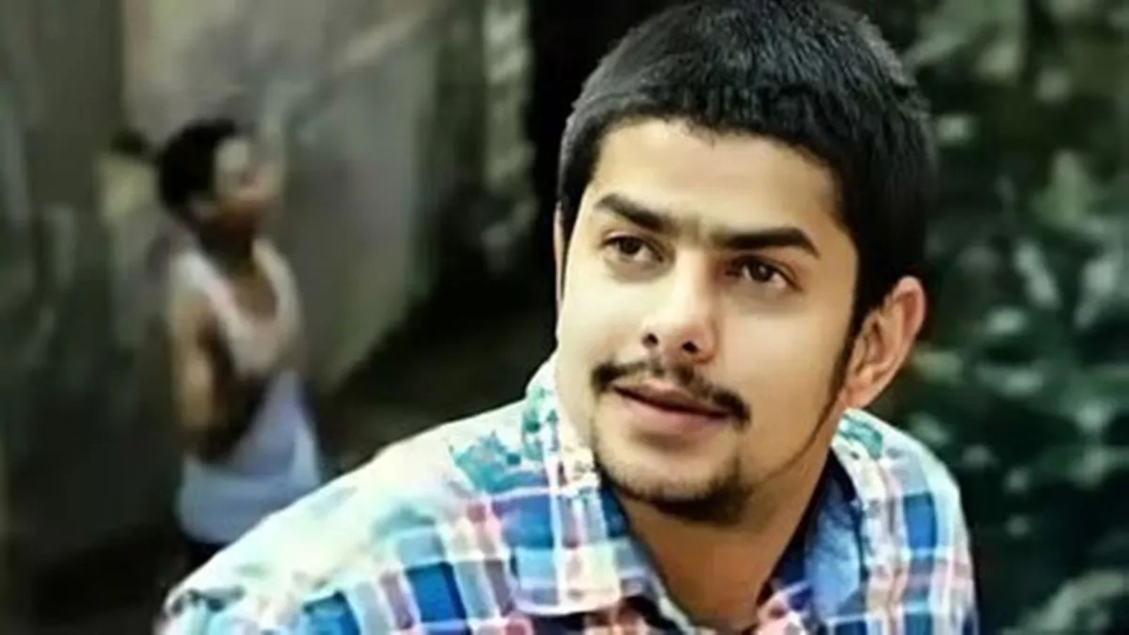 Wanted in Salman Khan house firing case, Anmol Bishnoi moves court to surrender