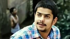 anmol bishnoi, salman khan house firing, salman khan,