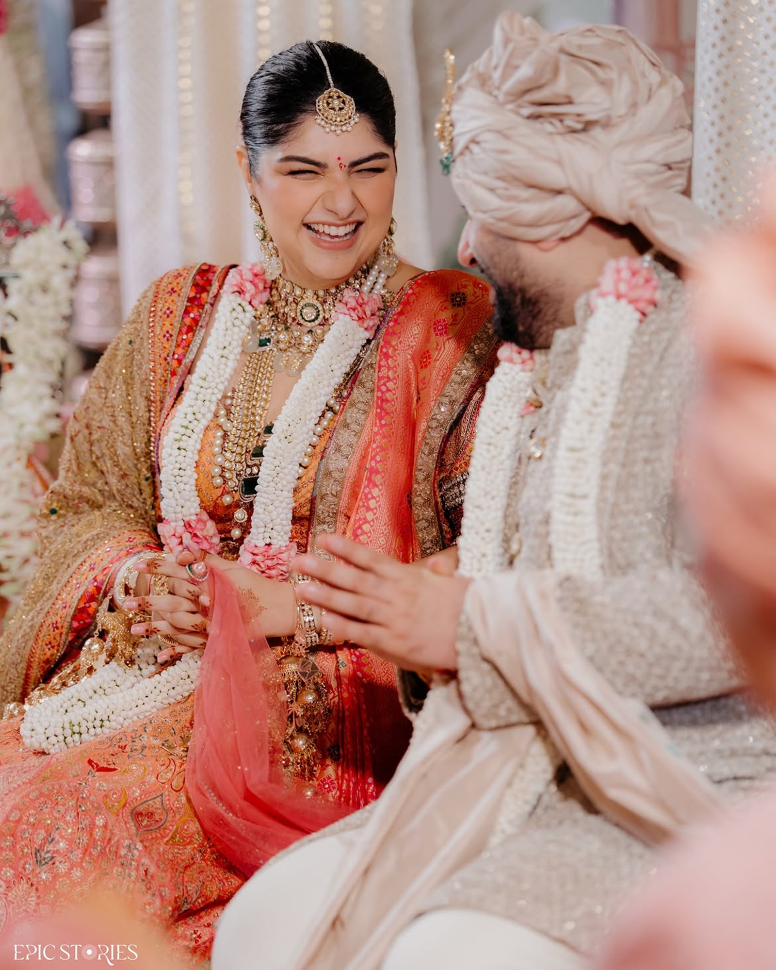 Anshula Kapoor