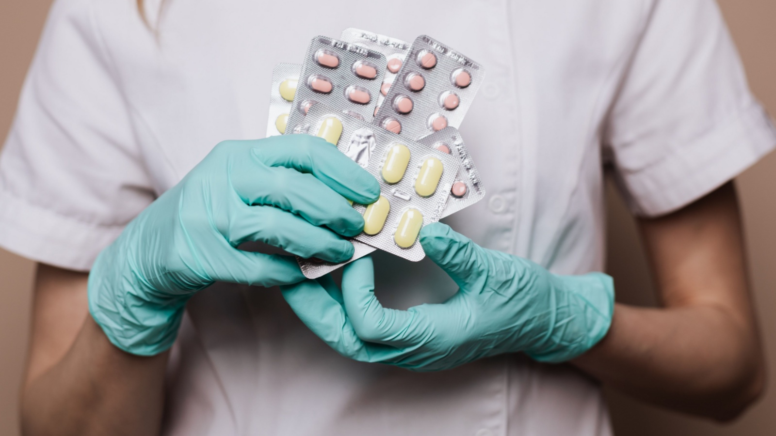 India using too many powerful antibiotics meant for specific infections, says global Lancet study