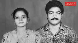 From starting as Mohanlal's chauffeur to producing Malayalam cinema's biggest blockbusters, Antony Perumbavoor has come a long way.
