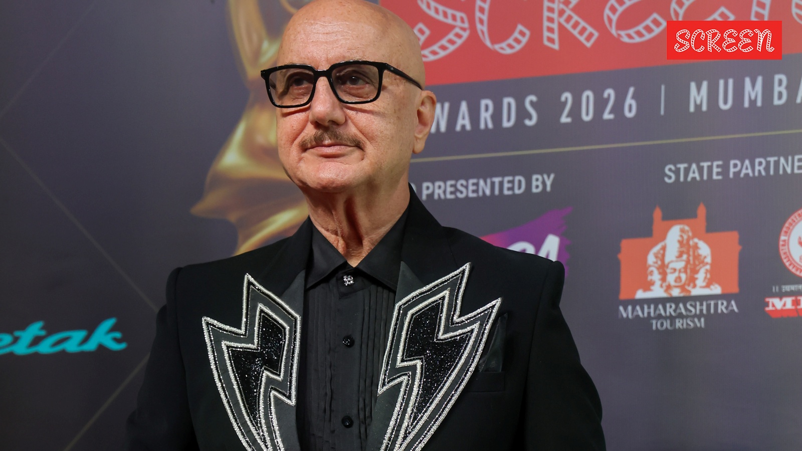 Ramayana: Anupam Kher roped in as Jatayu’s voice, Amitabh Bachchan rumours put to rest