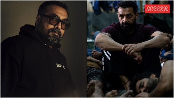 Anurag Kashyap admitted that the criticisms Bandar faced carry weight, which is why he didn't give any promotional interviews.
