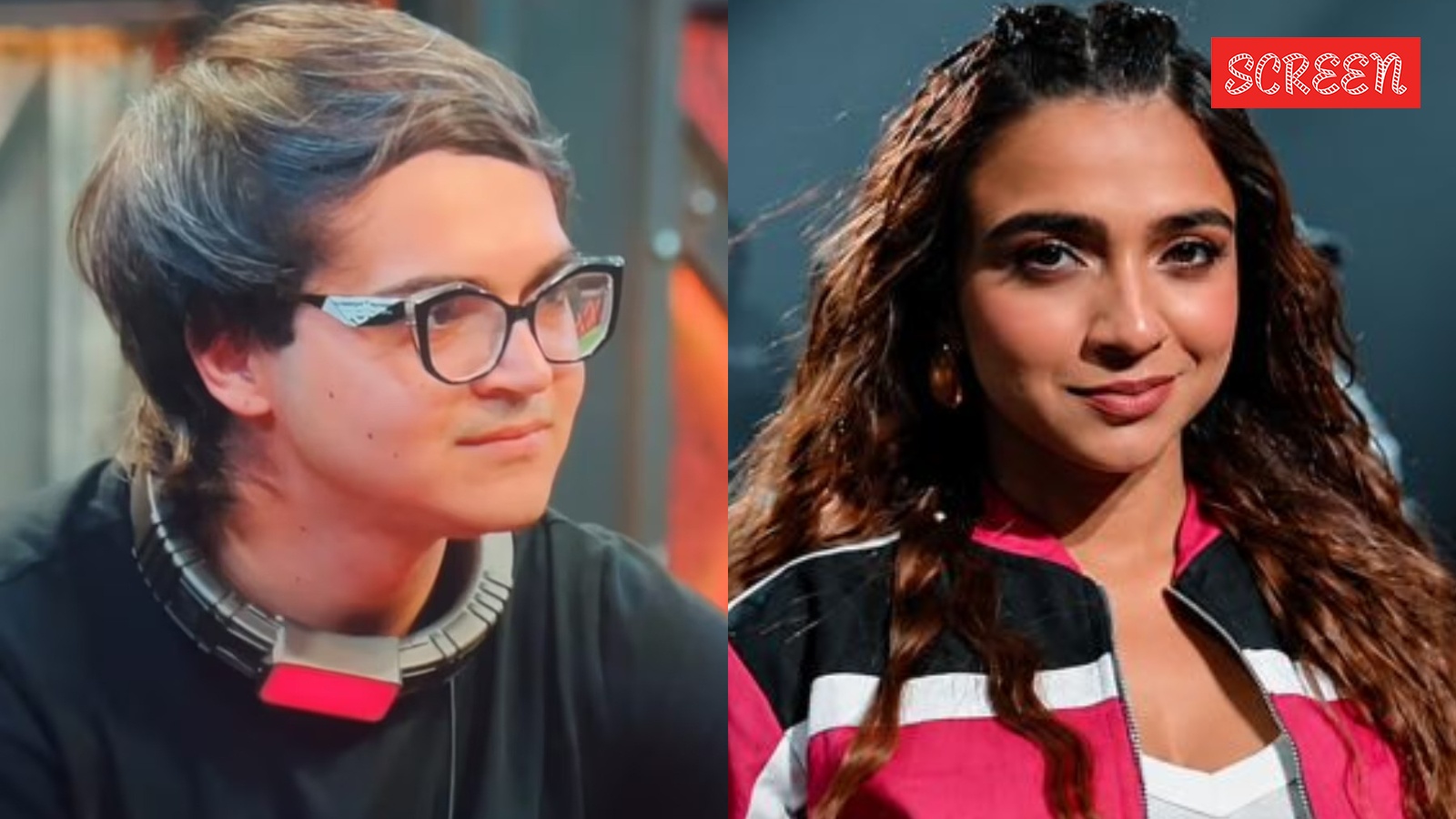 'Would've killed myself': Apoorva Mukhija reveals how Sufi Motiwala saved her after IGT row