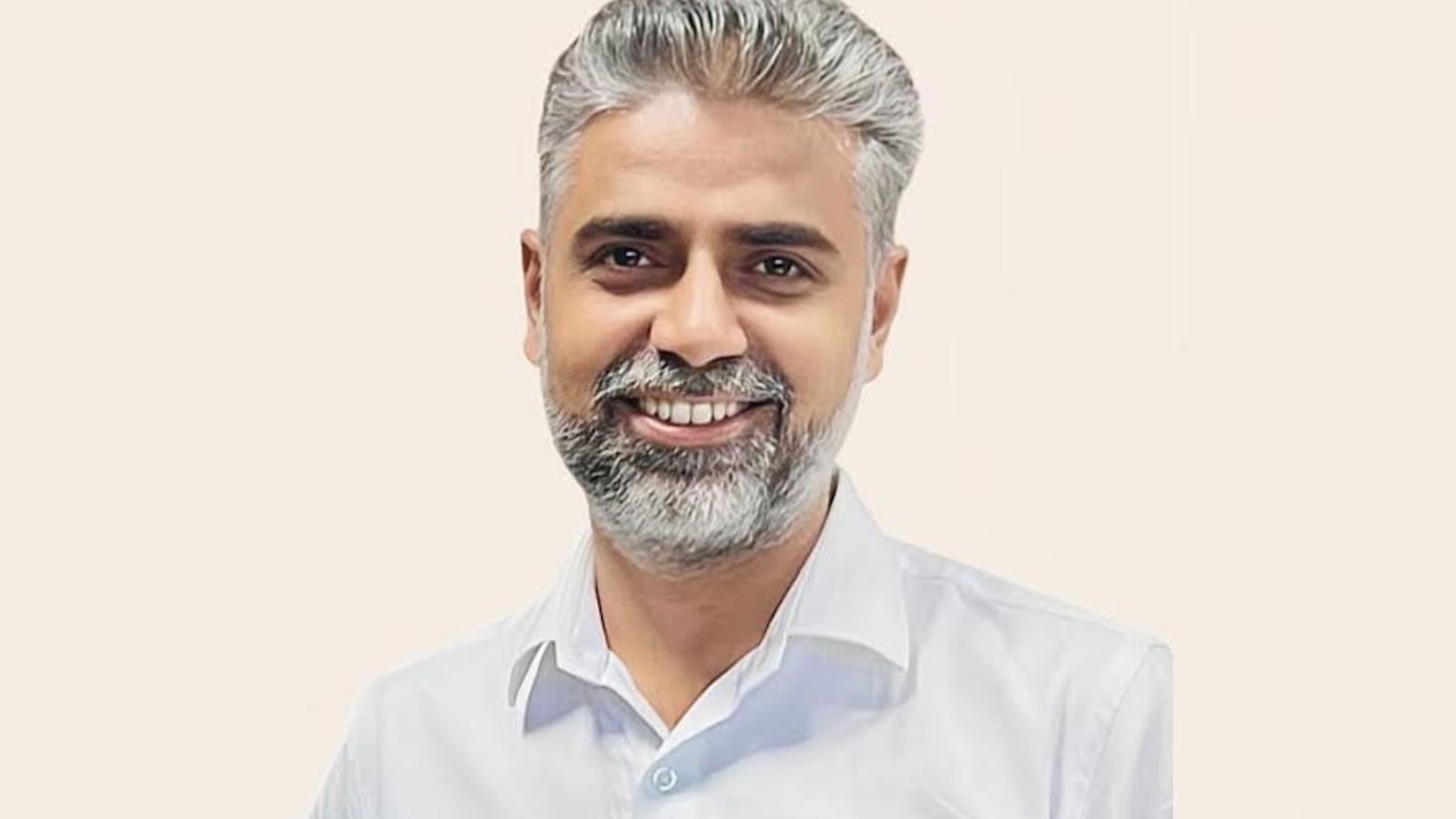 indianexpress.com - IE Online - He took apart toys. Then he built an app empire