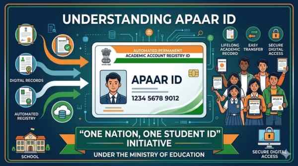Top 20 UPSC Current Affairs Pointers of the past week | July 20 to July 26, 2026