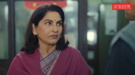 archana puran singh childhood