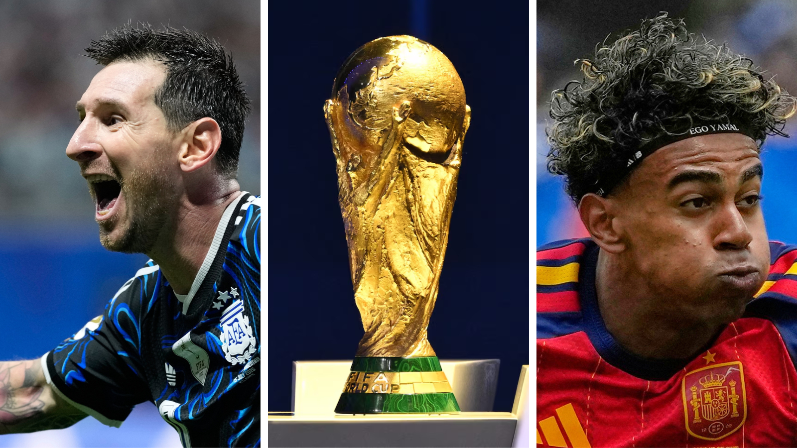 FIFA World Cup Full List Of Winners And Finals Results Messi s fifa-world-cup-full-list-of-winners-and-finals-results-messi-s
