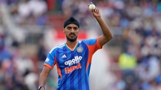 Why Shreyas needs to look beyond Arshdeep to find right bowling combination